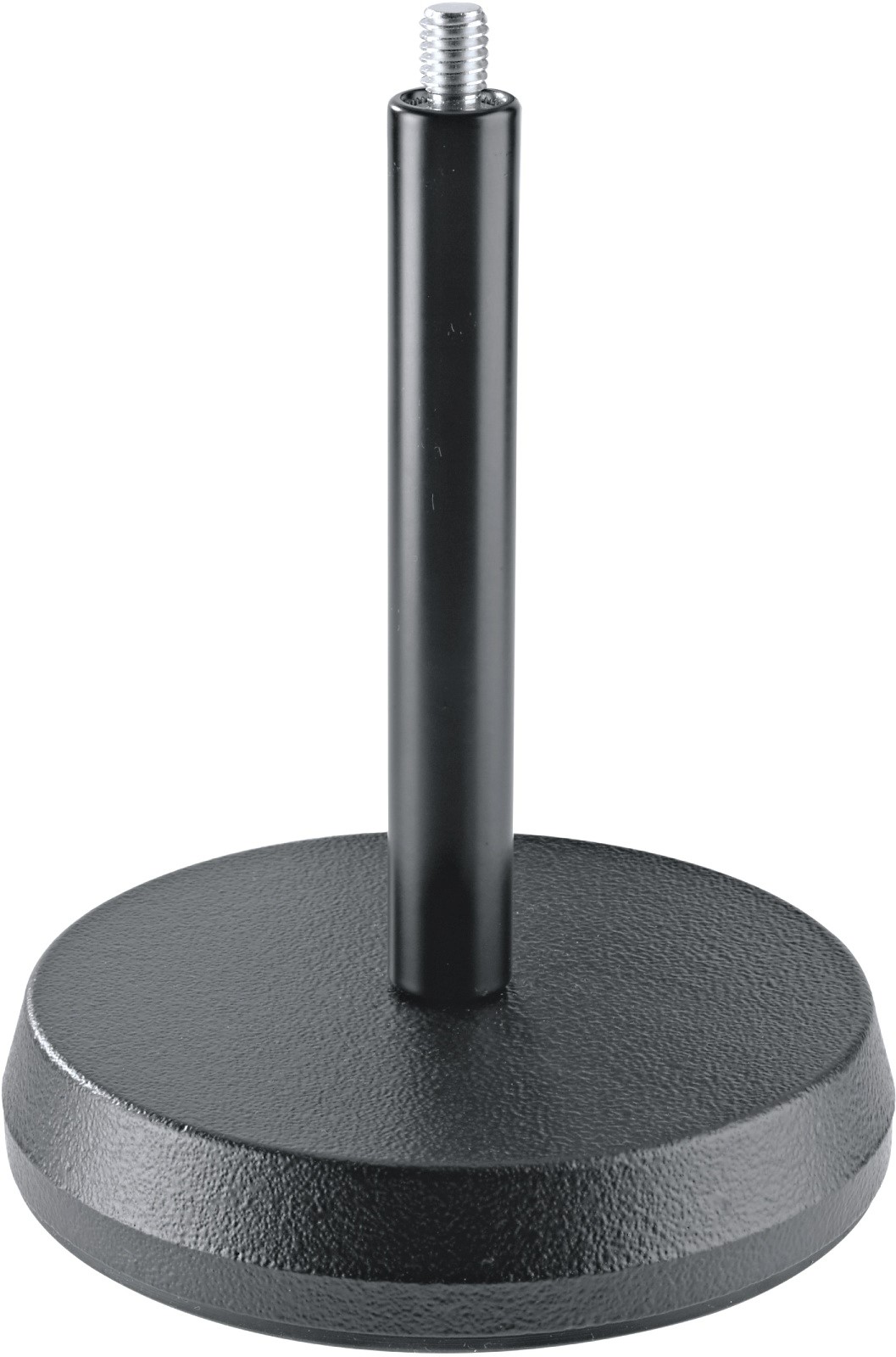 K&M 23200 Table Stand