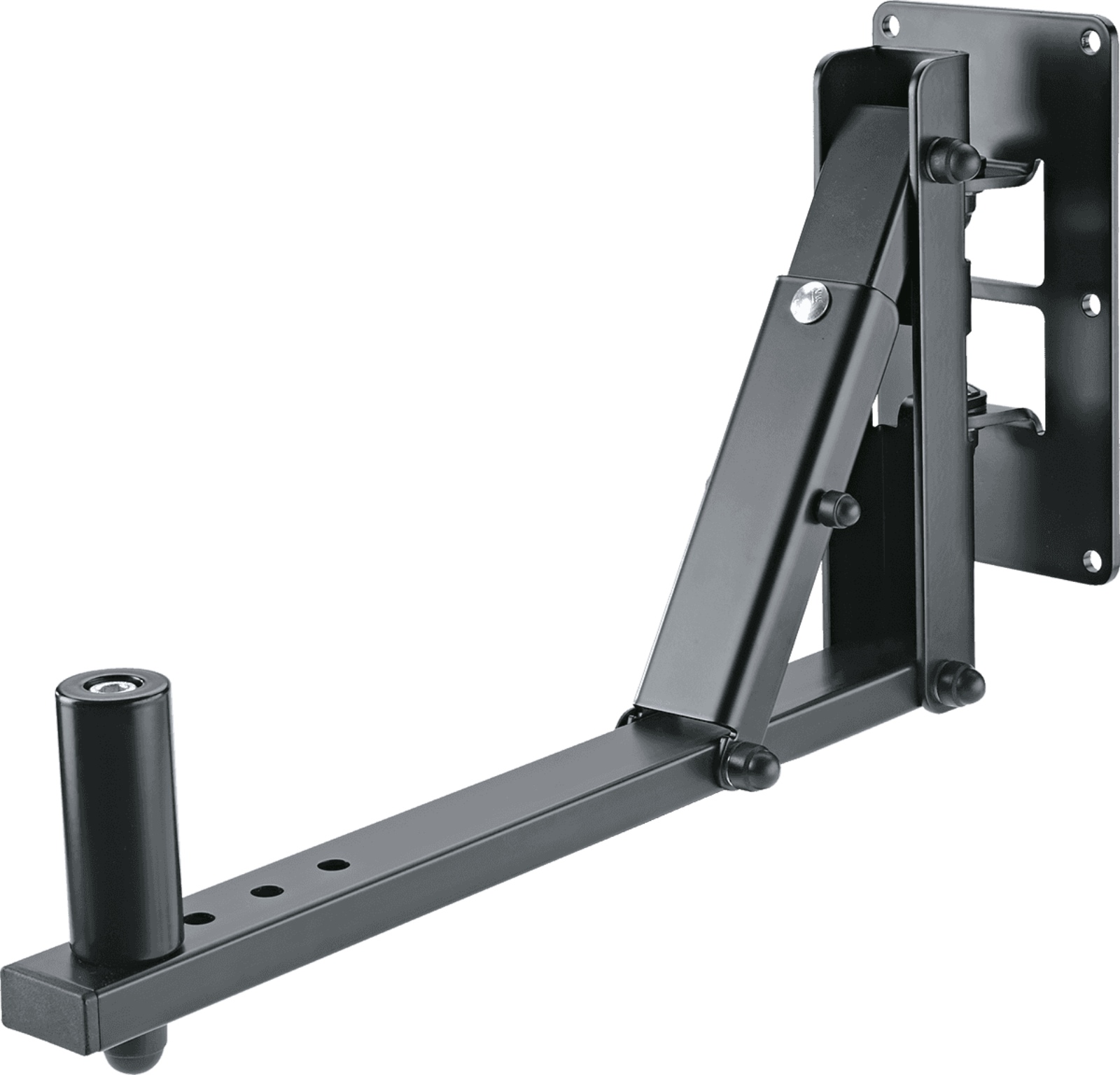 K&M 24173-000-55