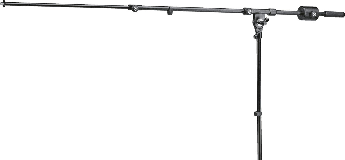 K&M 25530 Boom Arm