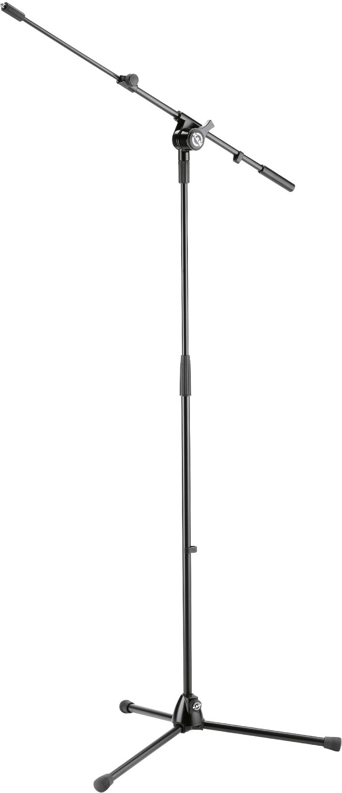 K&M 25600 Stand