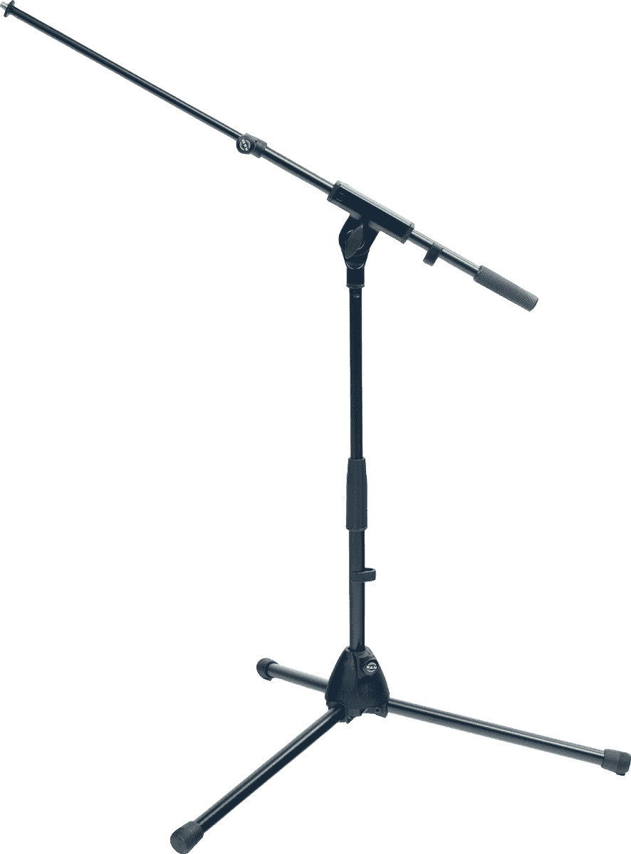 K&M 25905 Stand
