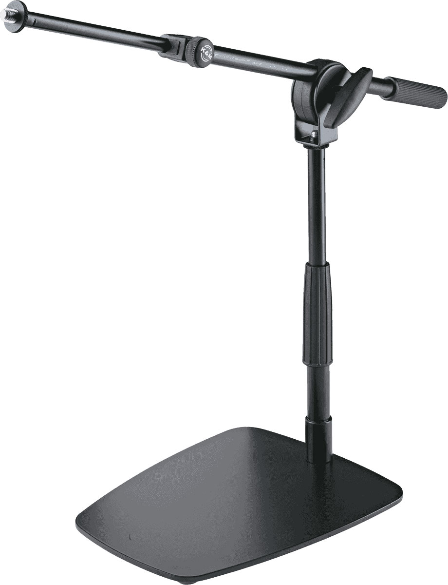 K&M 25993 Mic Stand
