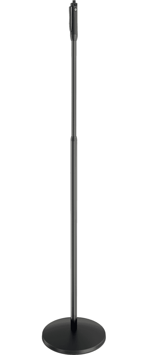 K&M 26200 Stand