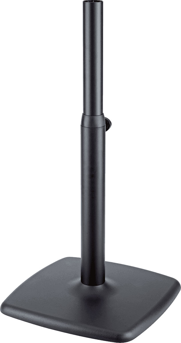 K&M 26791 Design Monitor Stand