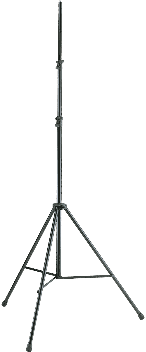 K&M 20800 Stand