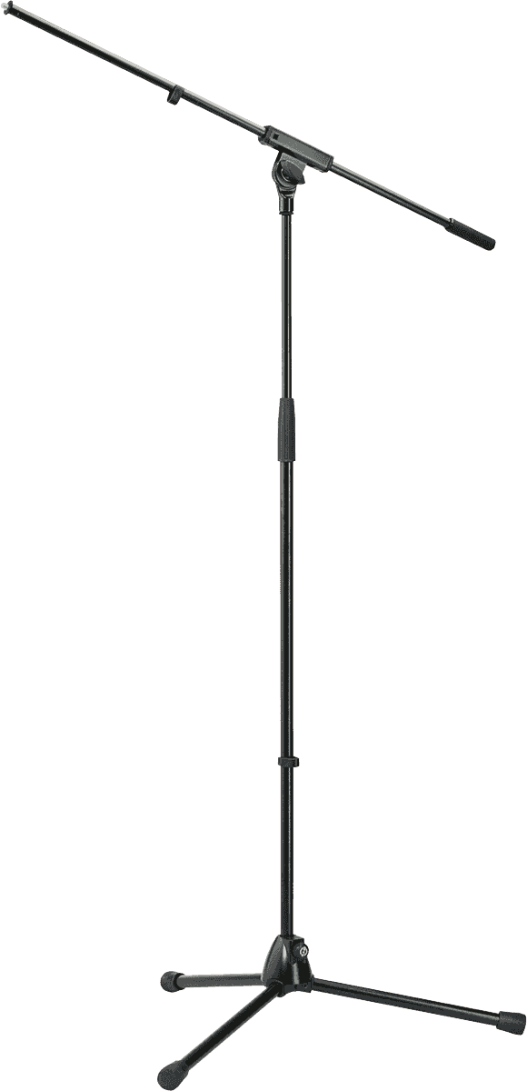 K&M 21060 Stand