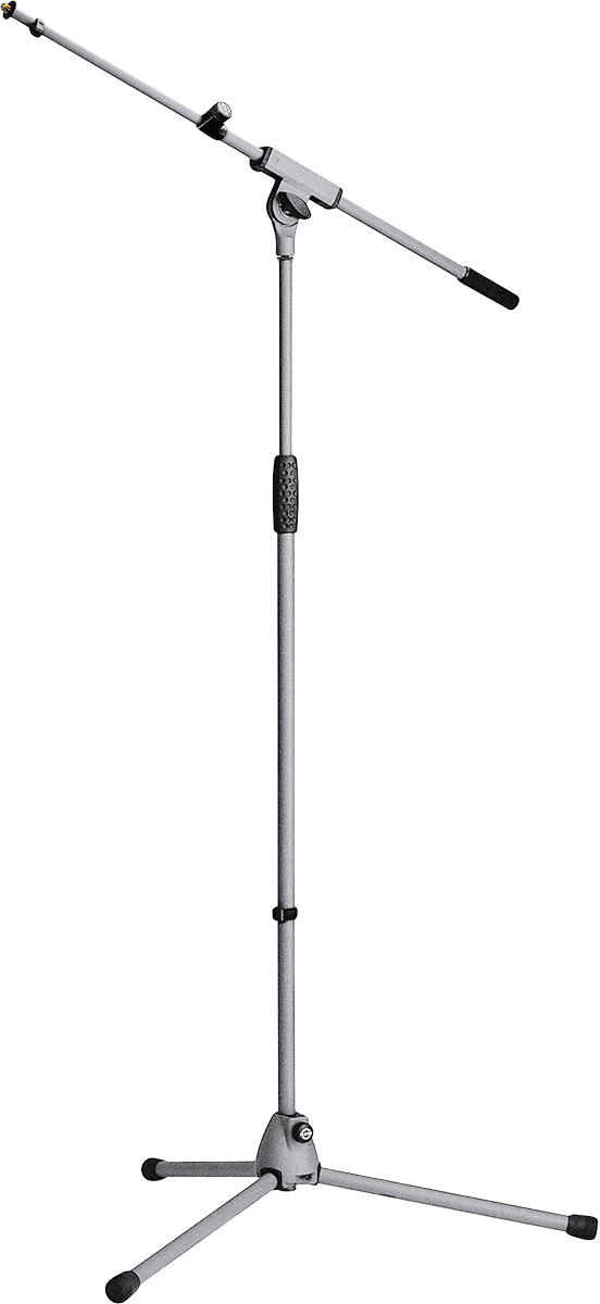 K&M 21080 Stand