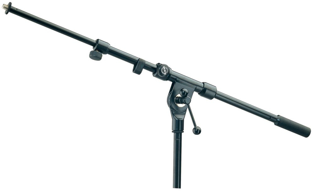 K&M 21110 Perche
