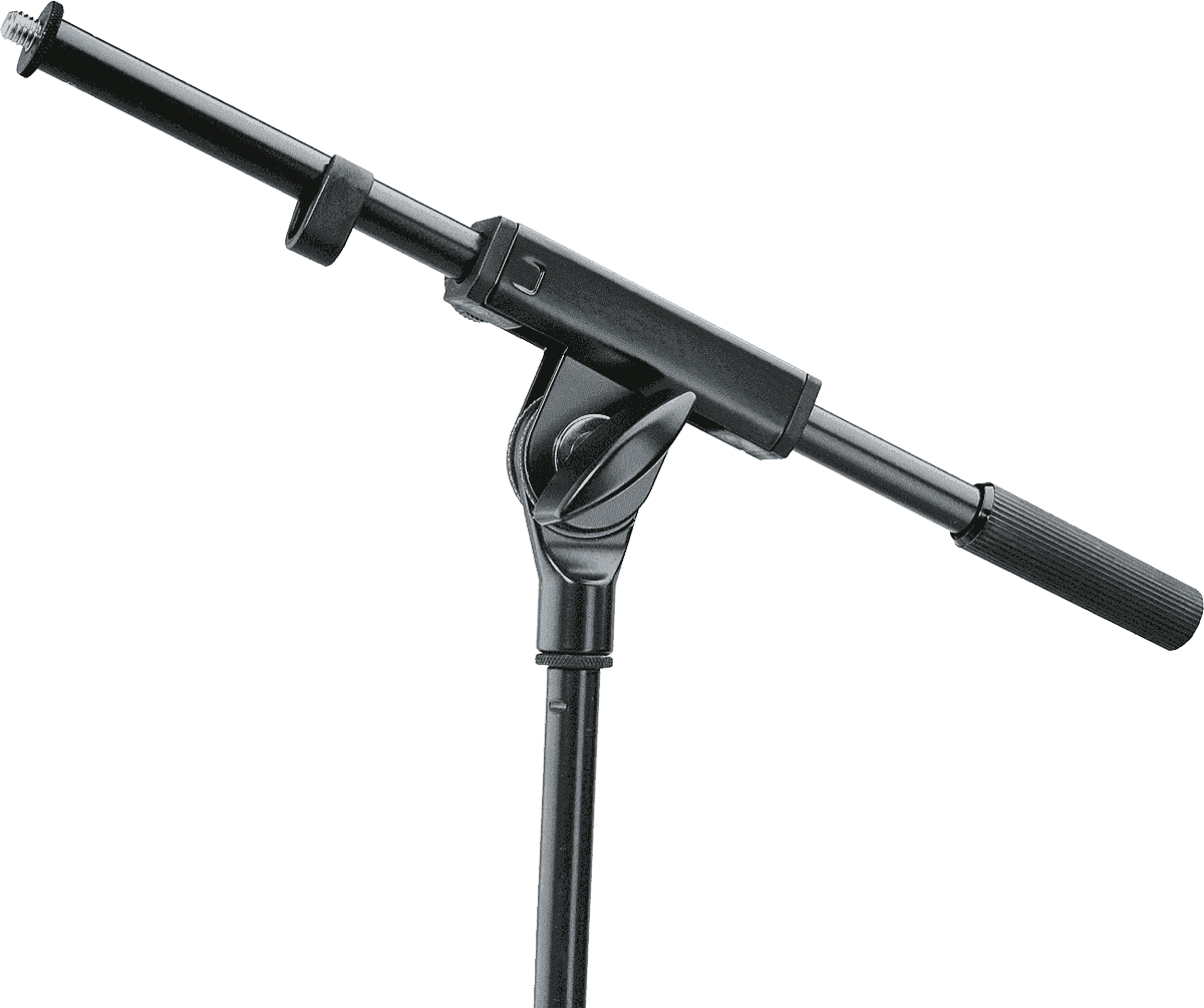 K&M 21160 Perche
