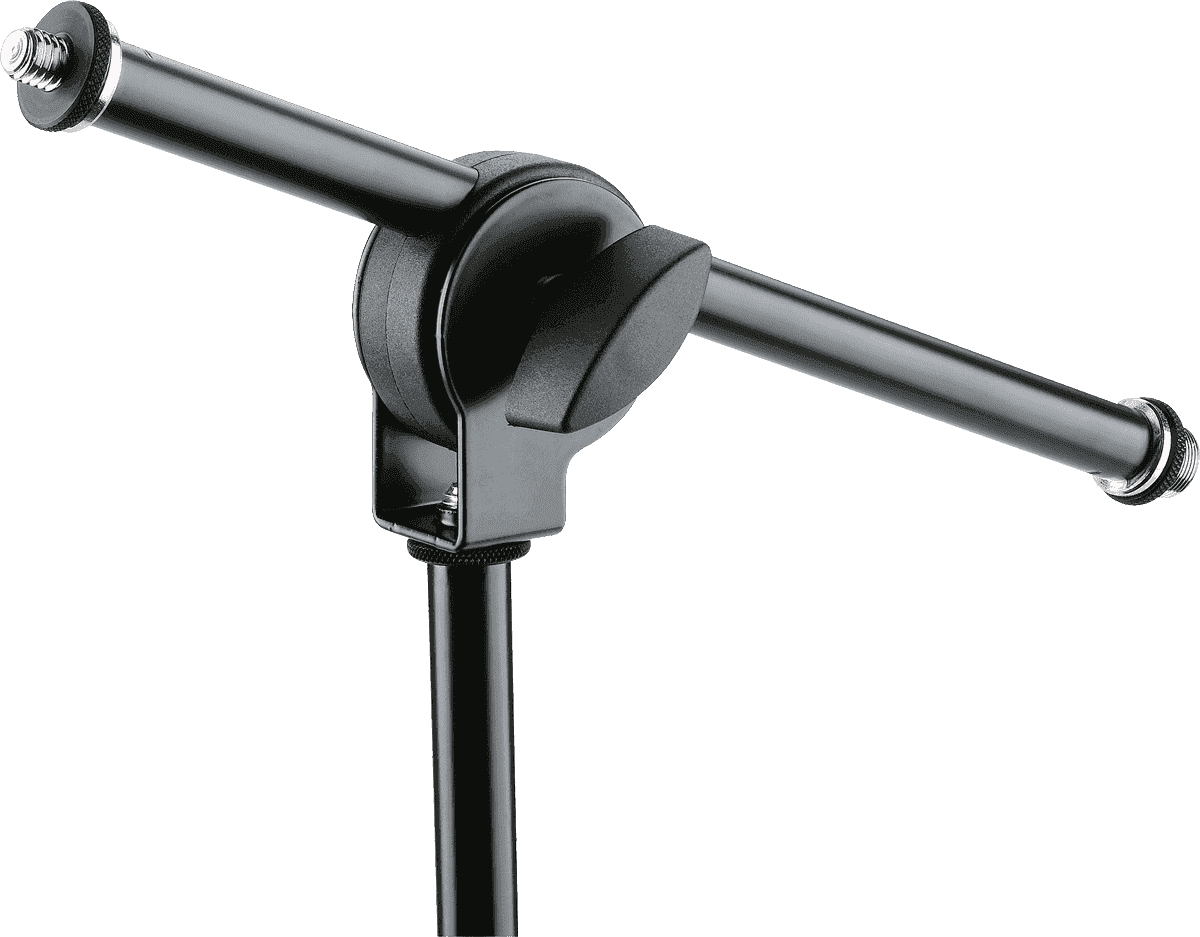 K&M 21431 Perche