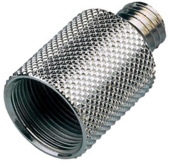 K&M 21600 Adaptateur de Filetage