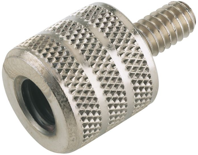 K&M 21920 Adapter