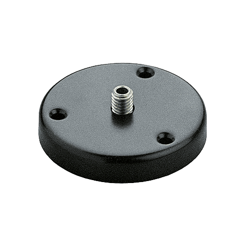 K&M 22140 Table Stand