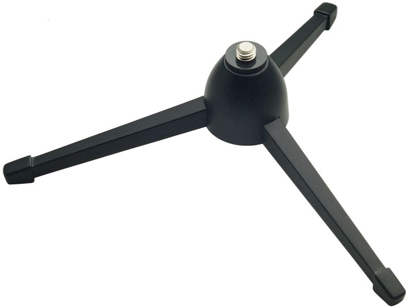 K&M 23105 Trepied