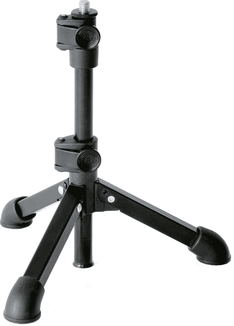 K&M 23150 Stand