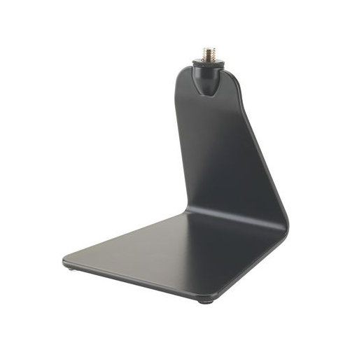 K&M 23250 Standphone