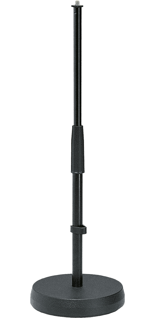 K&M 23300 Stand