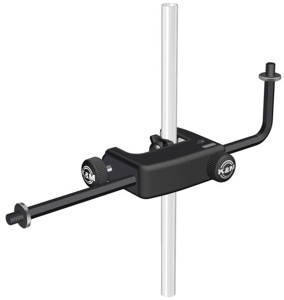 K&M 24050 Support Micro
