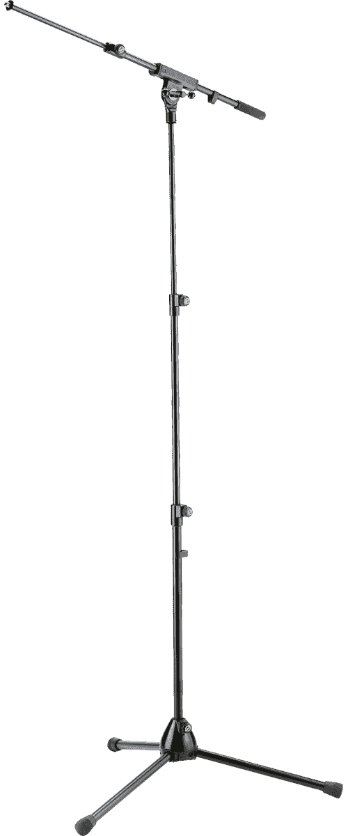 K&M 25200 Stand