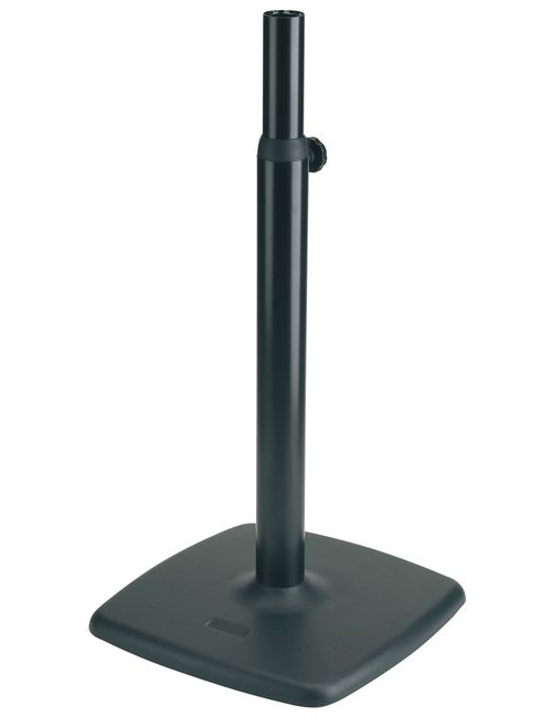 K&M 26795 Stand Speaker