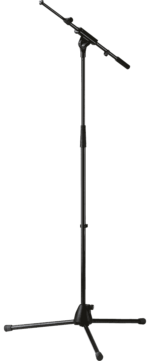 K&M 27195 Stand