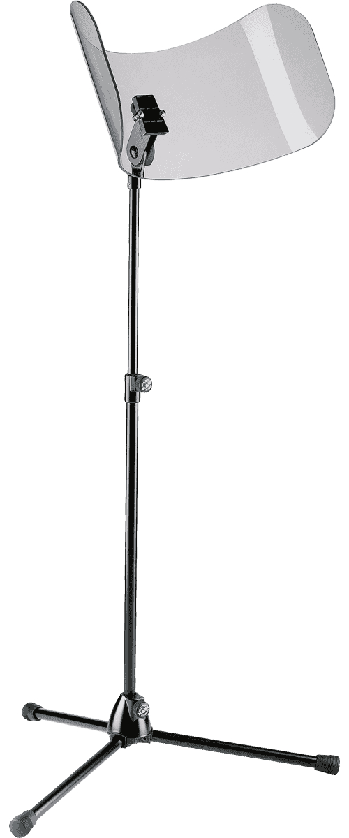 K&M 11900 Ecran Acoustique