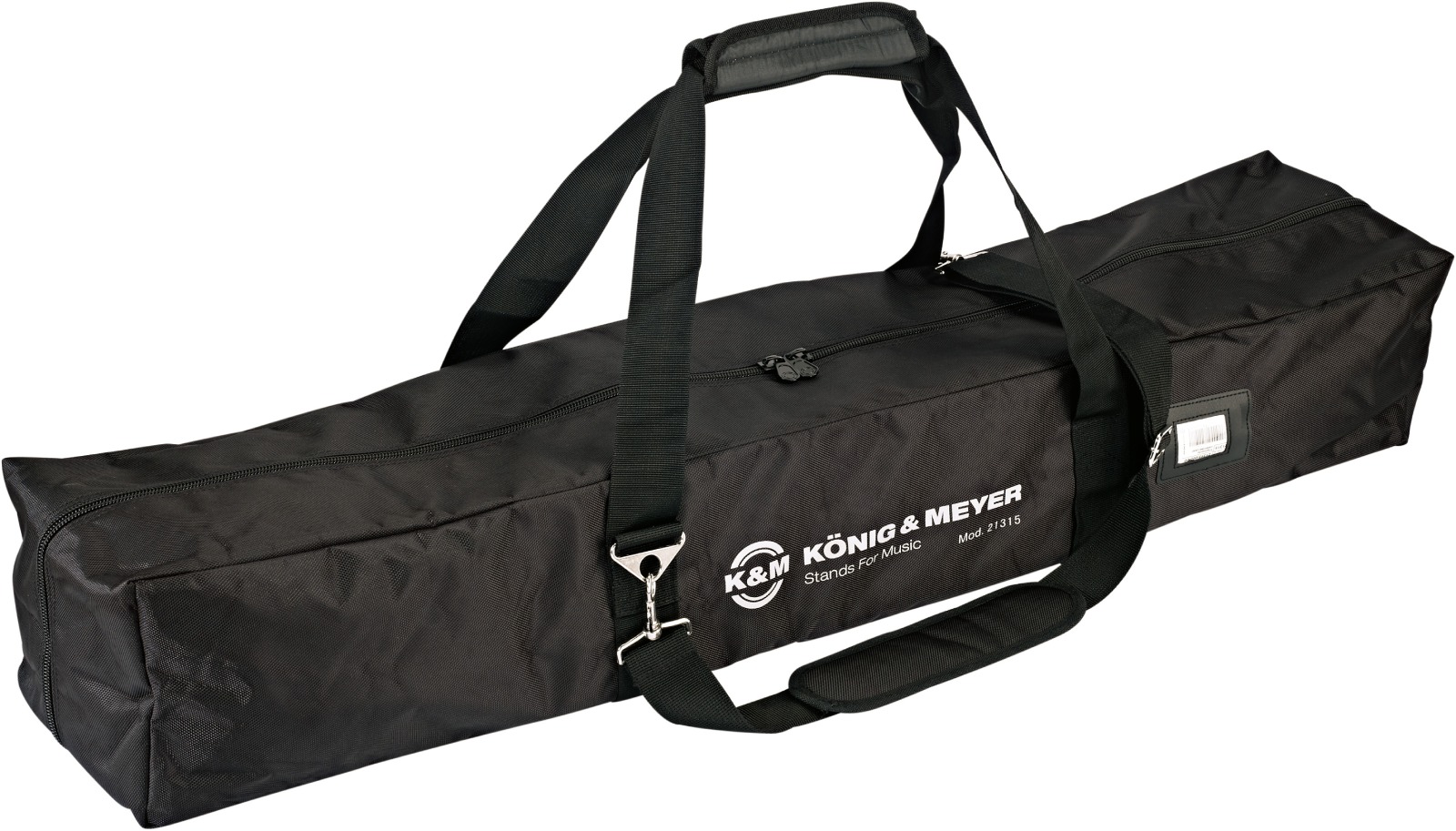 K&M 21315 Bag