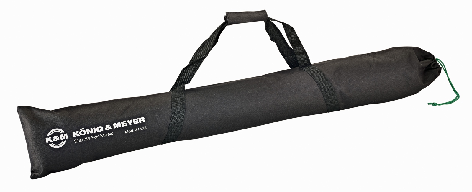 K&M 21422 Housse