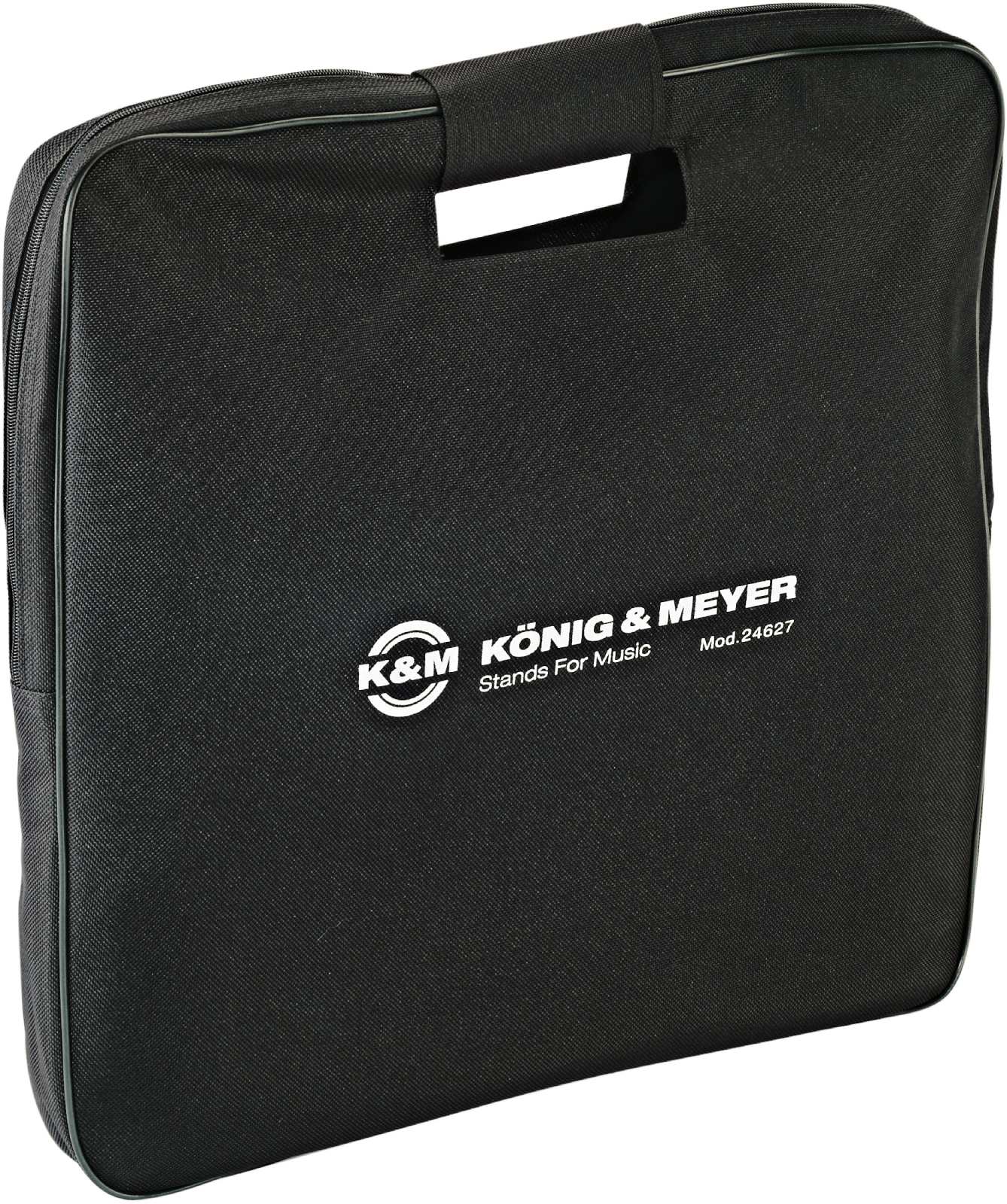 K&M 24627 Bag