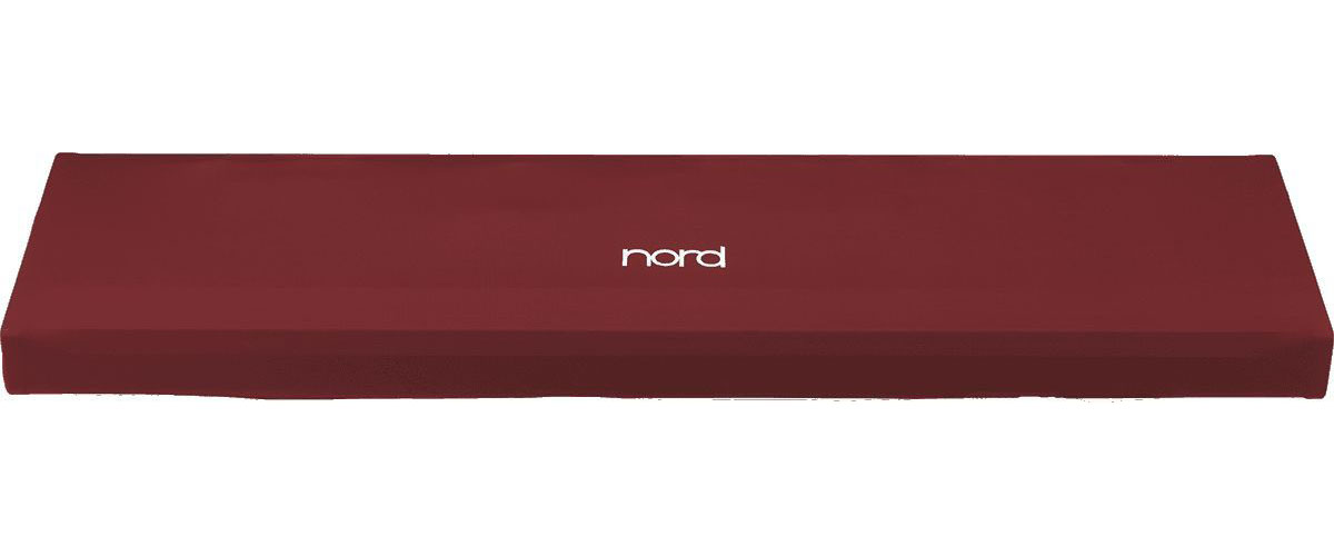 NORD KEYBOARD DUSTCOVER 88 NOTES