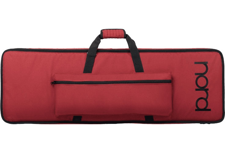NORD SOFTCASE NORD WAVE 2