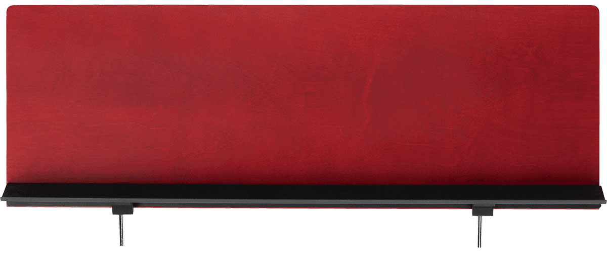 NORD Pupitre Bois Pour Clavier Nord
