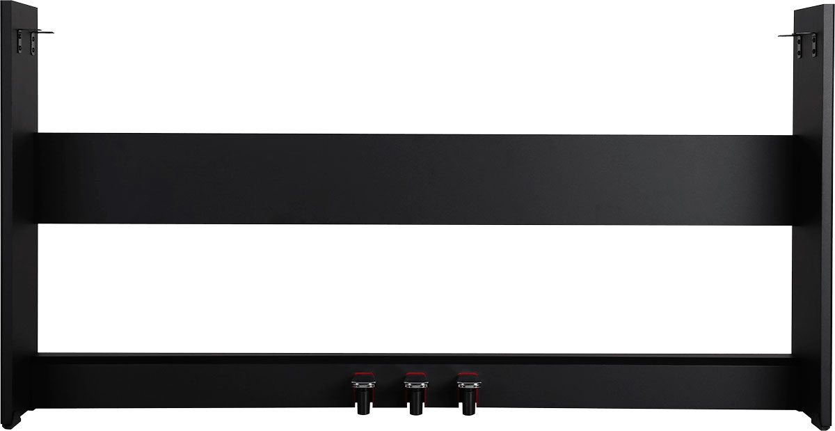 NUX Keyboard stand NPS-1 Black