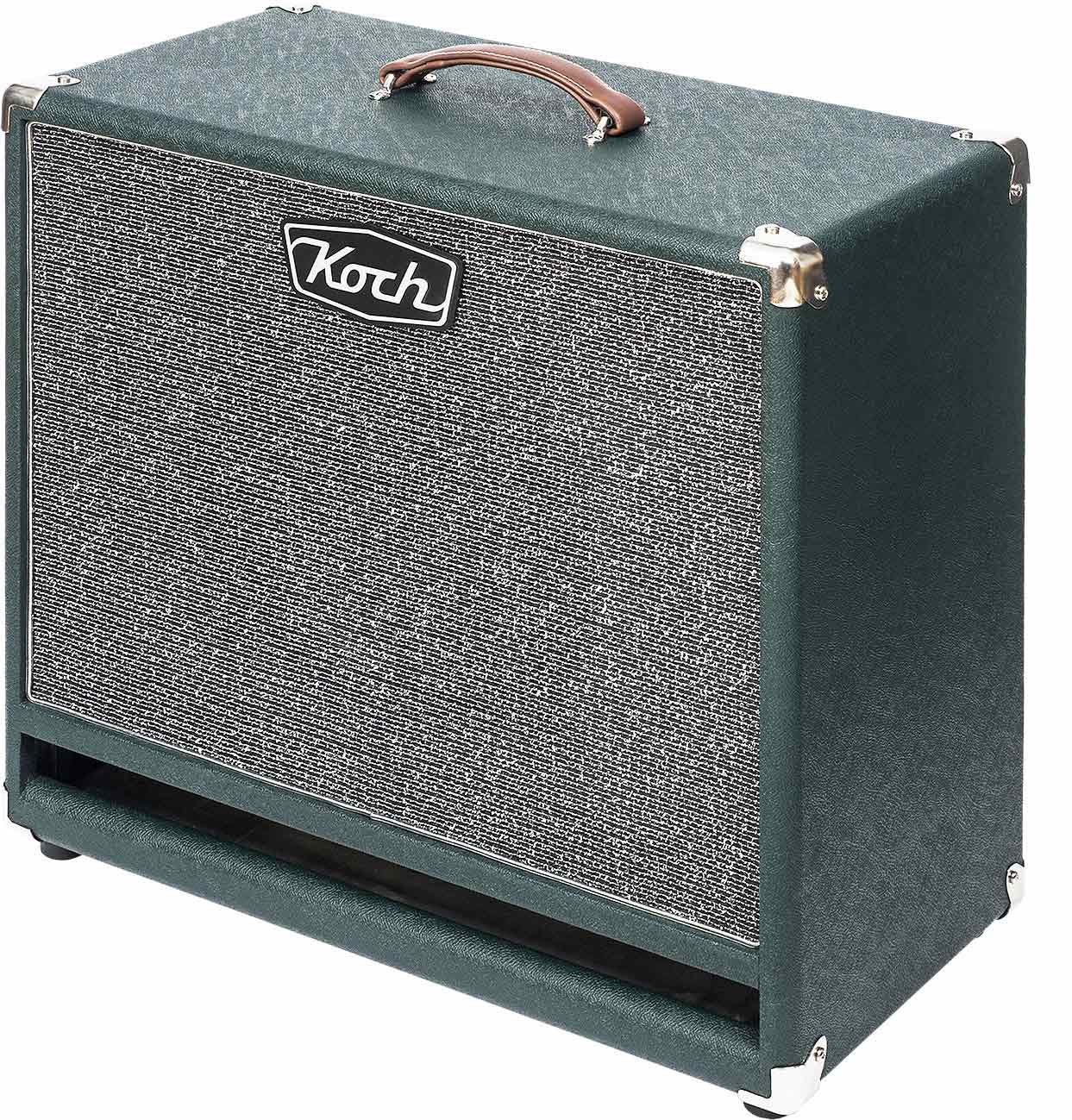 KOCH KCC112G-60