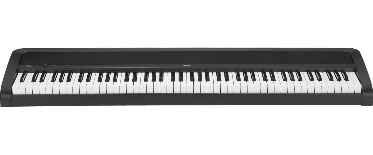 estante casio cdp 135