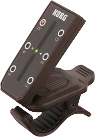 Korg Headtune HT-G2