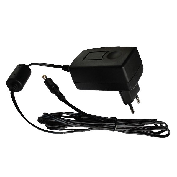 KORG KA-350 Alimentation