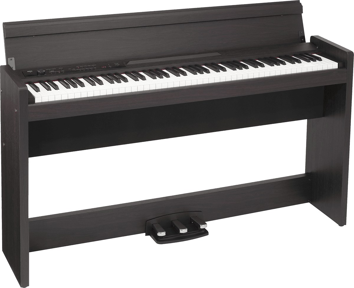 KORG LP-380u RW