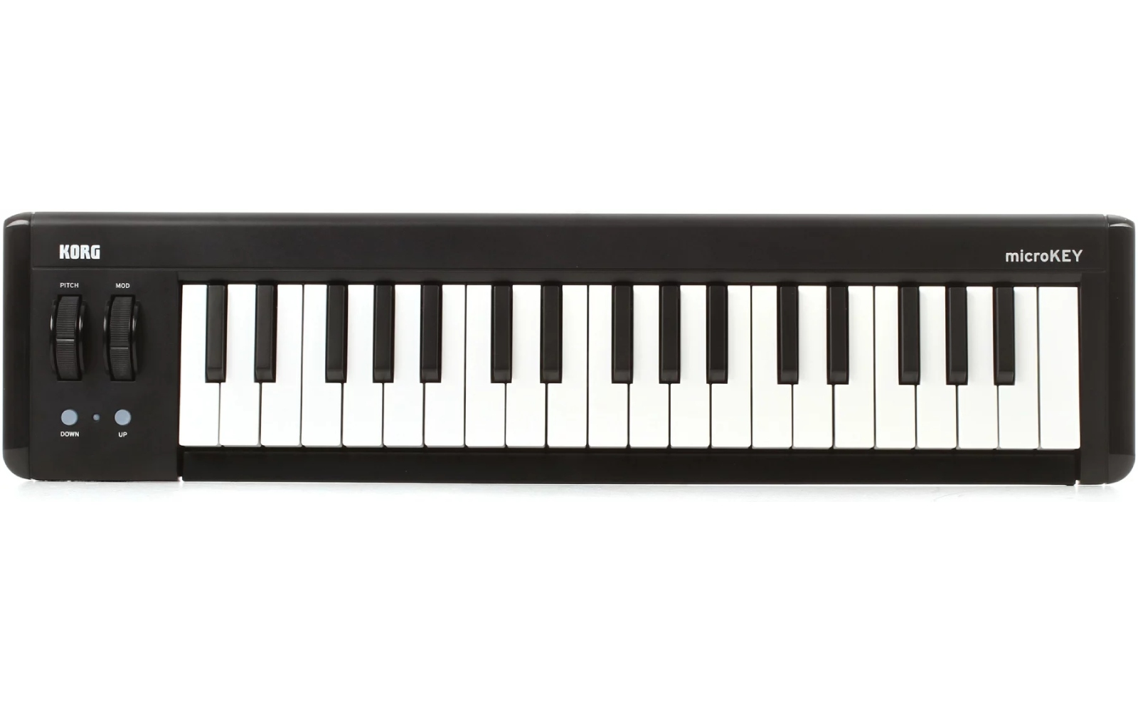 KORG Microkey 37 MK2