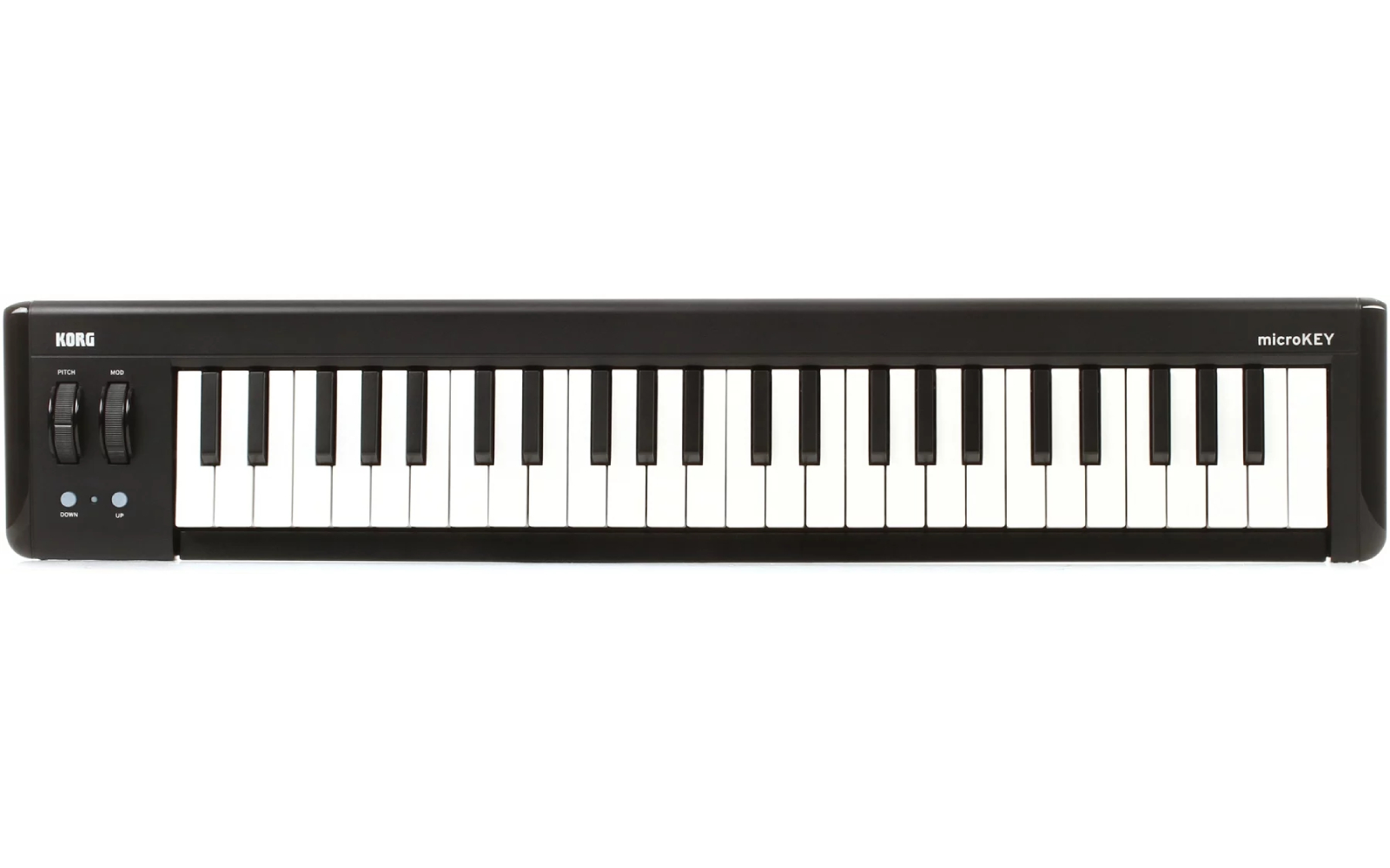 KORG Microkey 49 MK2