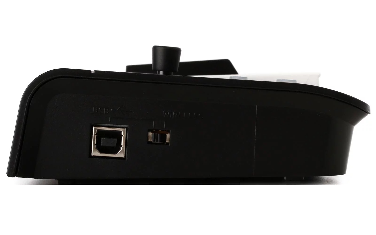 KORG MICROKEY AIR 25 - Woodbrass.com