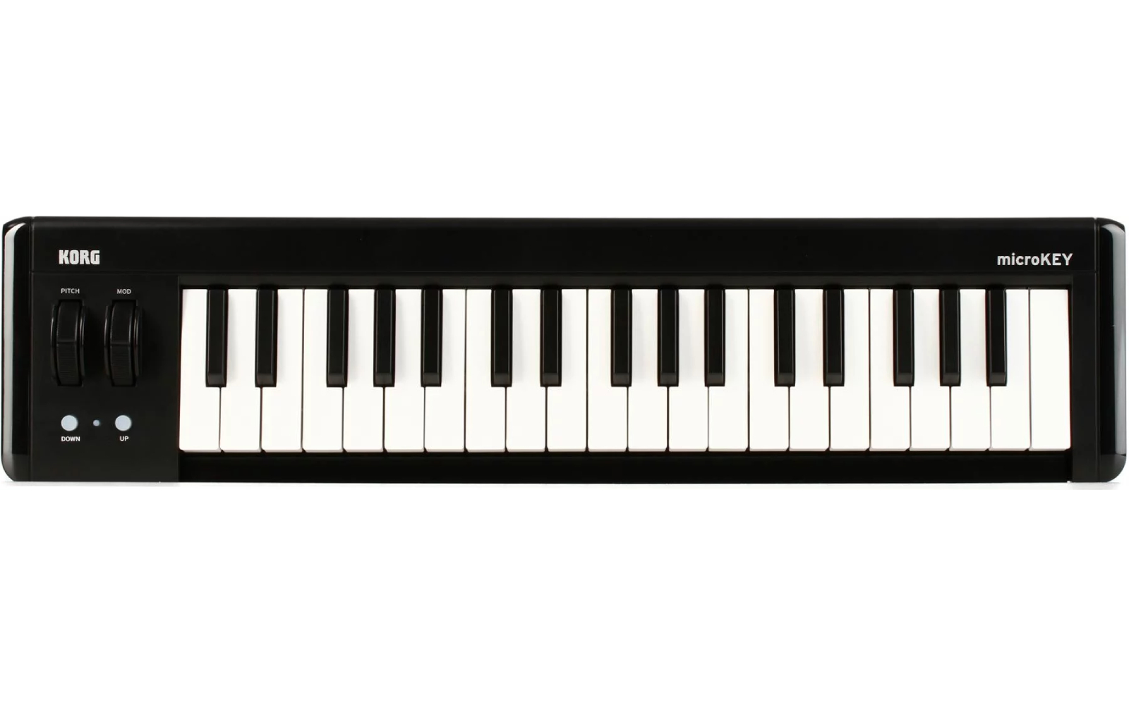 KORG Microkey Air 37