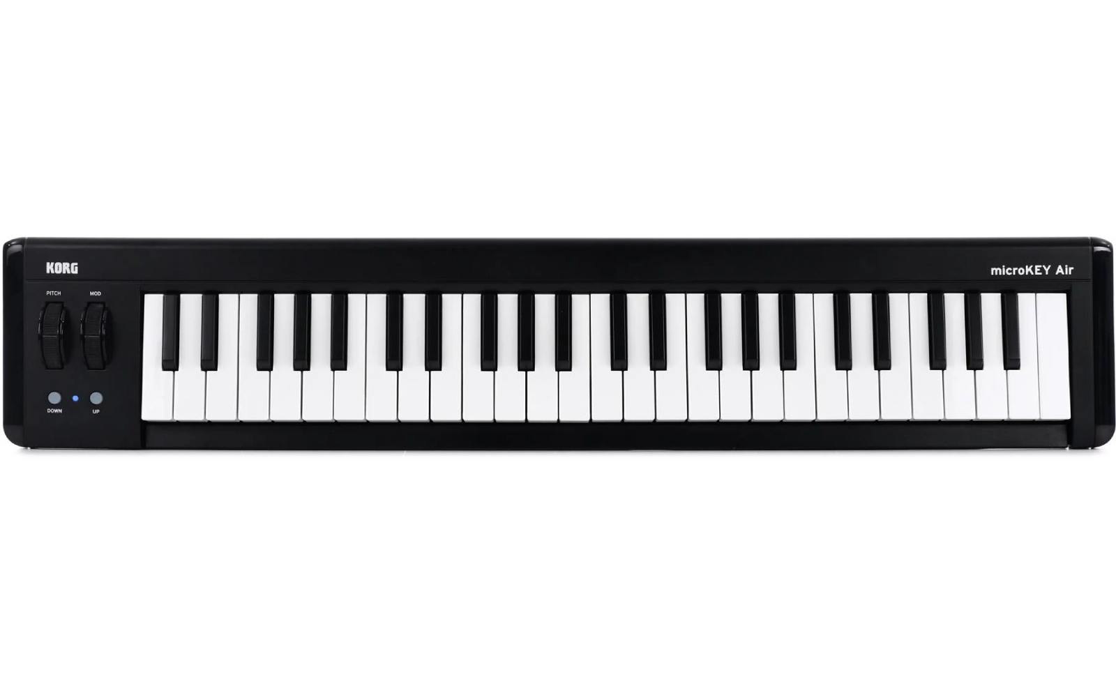 KORG Microkey Air 49