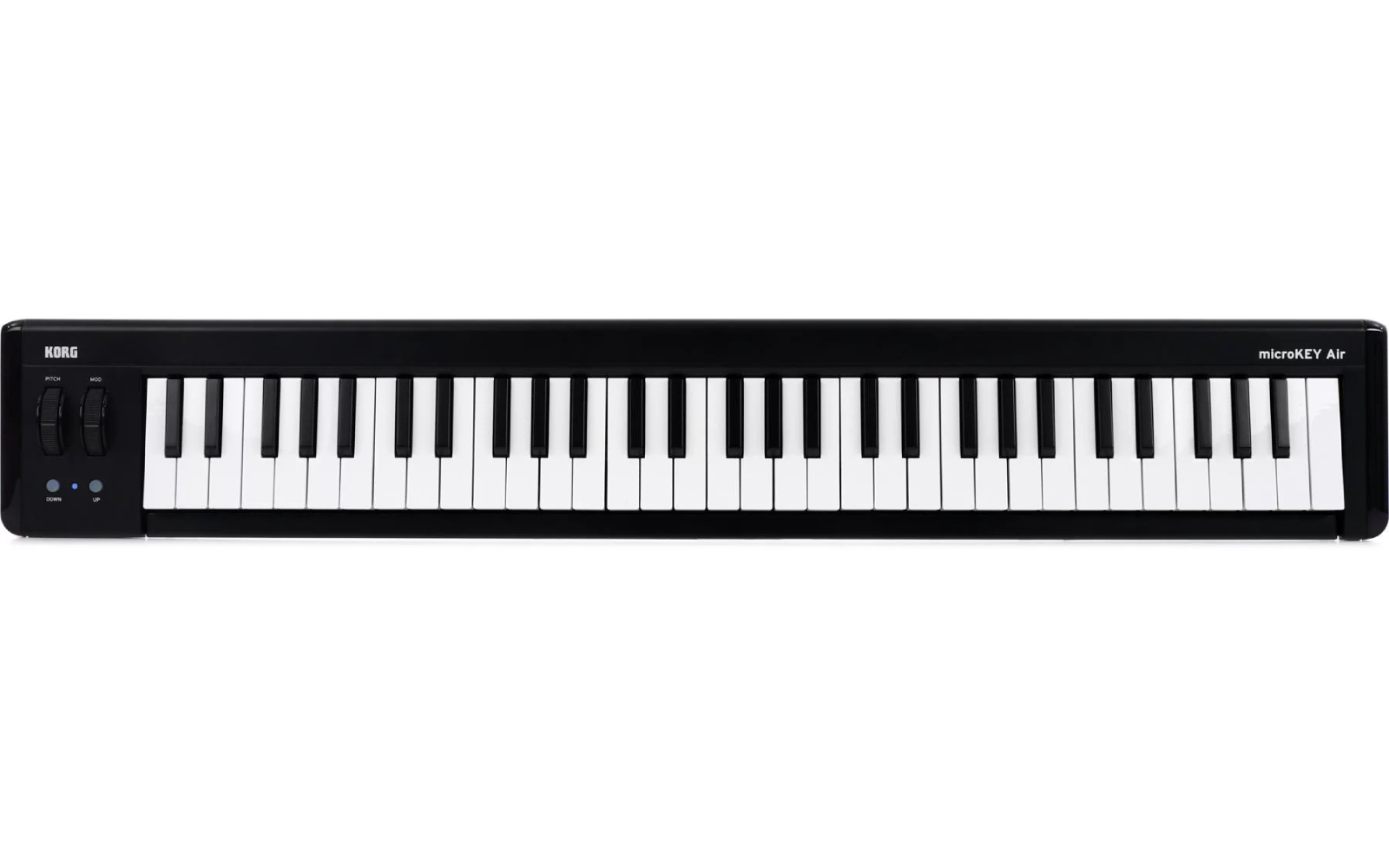 KORG Microkey Air 61