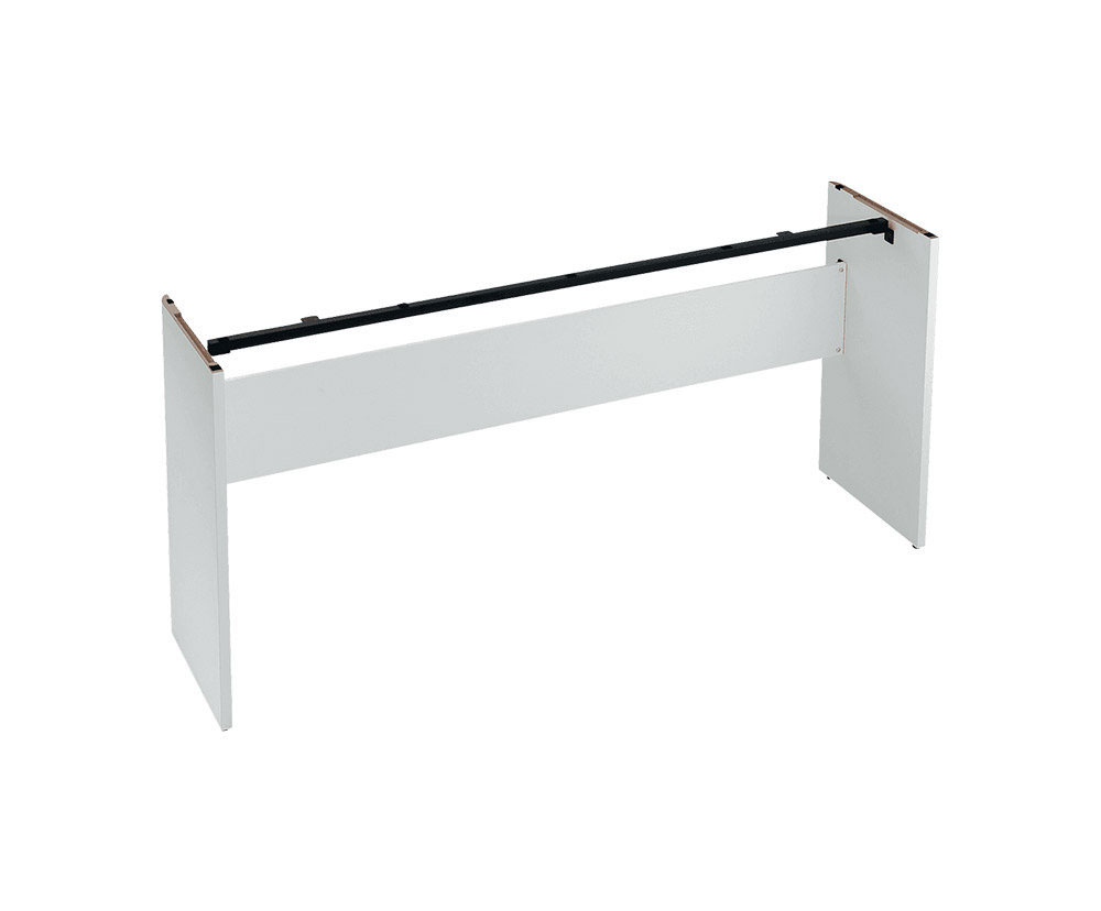 KORG Keyboard stand STB1 White