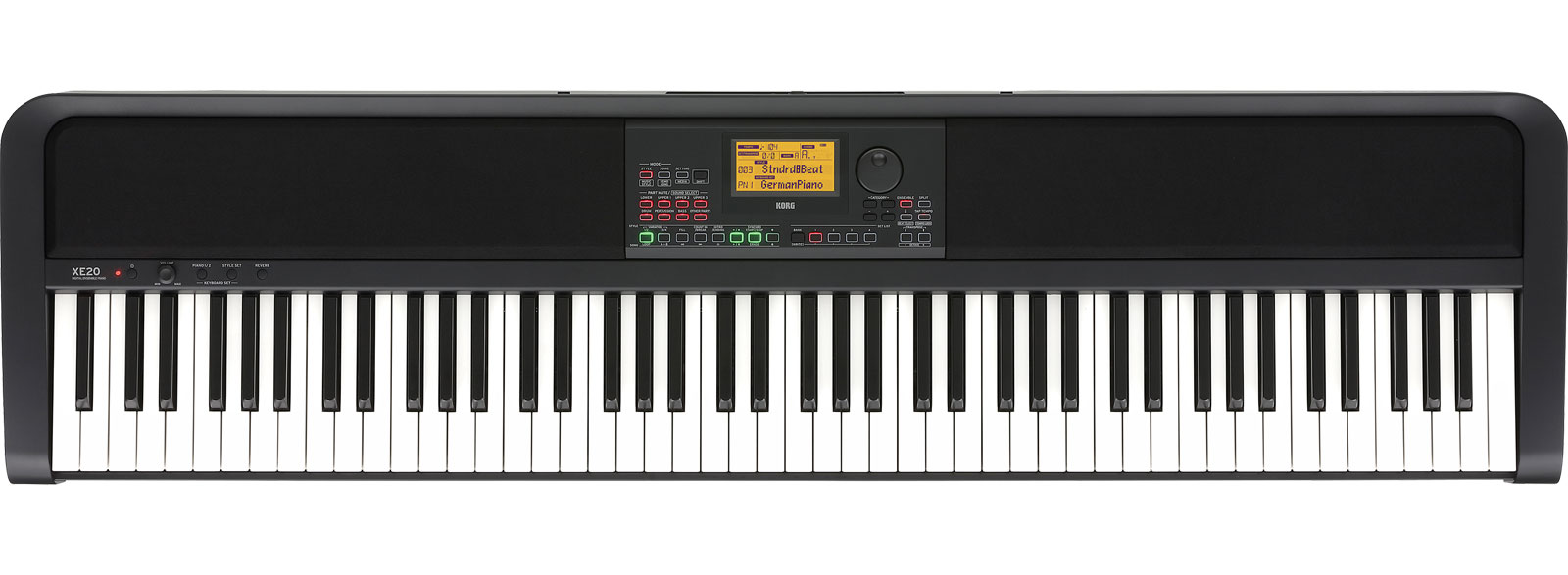 KORG Xe 20