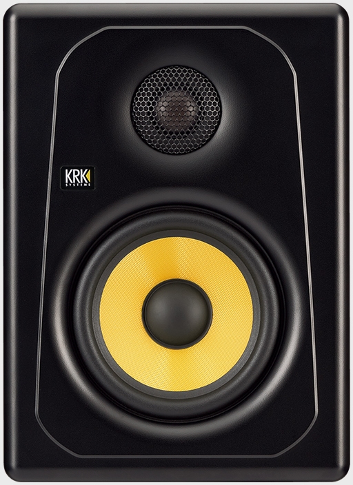 KRK Kreate 5