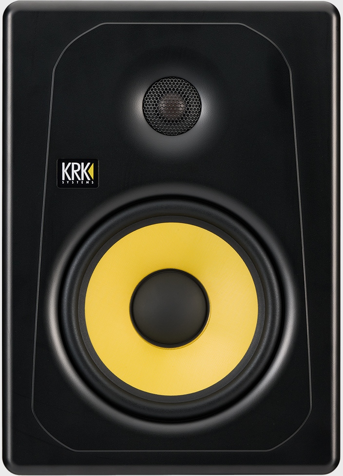 KRK Kreate 8