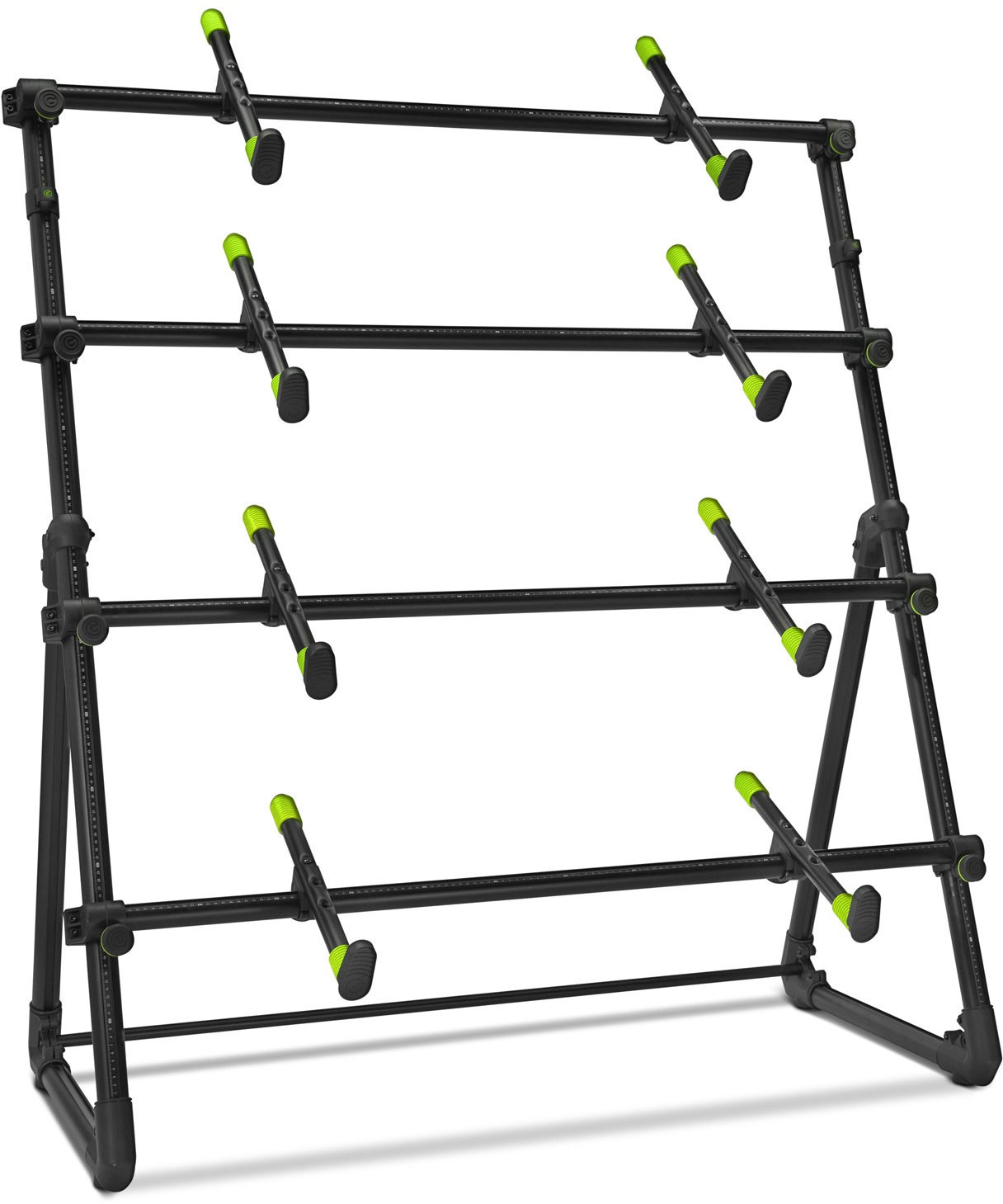 GRAVITY Keyboard stand KS MKS01 Black