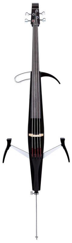 YAMAHA SVC50 Violoncelle Silent 4/4